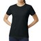 Gildan Women’s Ultra Cotton T-Shirt,The Ultimate Crafter’s Canvas